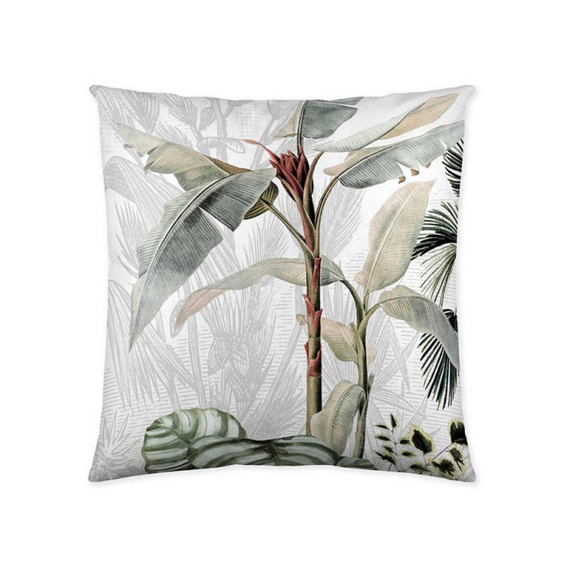 Housse de coussin Icehome Amazonia (60 x 60 cm)