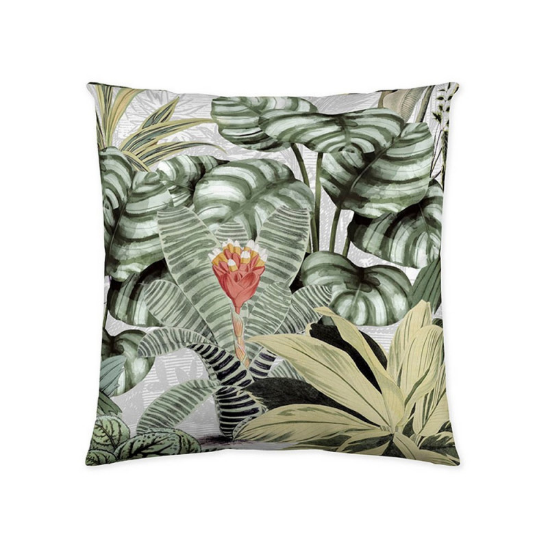 Image secondaire de Housse de coussin Icehome Amazonia (60 x 60 cm)