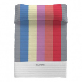 Couvre-lit Pantone Stripes (250 x 260 cm) (Lit de 150/160) 110,99 €