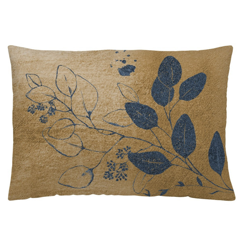 Housse de coussin Naturals Japan (50 x 30 cm)