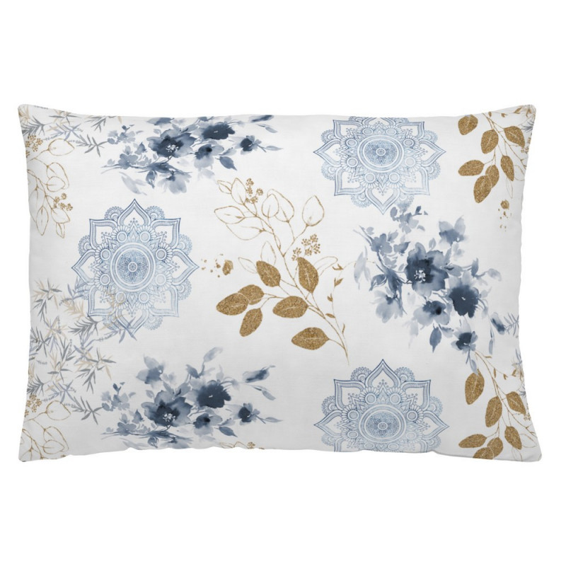 Image secondaire de Housse de coussin Naturals Japan (50 x 30 cm)