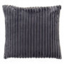 Coussin DKD Home Decor Gris Polyester 41,99 €