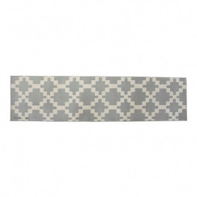 Tapis DKD Home Decor Polyester Oriental (60 x 240 x 1 cm) 62,99 €
