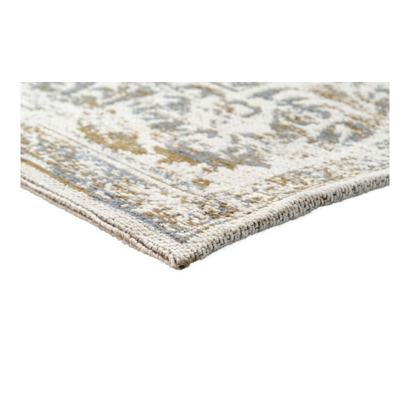 Image secondaire de Tapis DKD Home Decor Coton (60 x 240 x 1 cm)