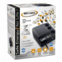 INFOSEC Onduleur Z1 Zenergy Cube EX 600 - 600 VA 3 Prises 119,99 €