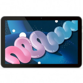 Tablette SPC Gravity 3 10" 4 GB RAM 64 GB 159,99 €