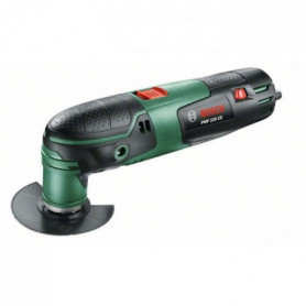 BOSCH Outil multifonction PMF 220 CE - 220 W 119,99 €