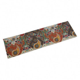 Chemin de Table Versa Giardino Multicouleur Polyester (44,5 x 0,5 x 154 cm) 21,99 €