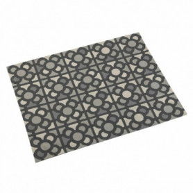 Dessous de plat Versa Urbana Polyester (36 x 0,5 x 48 cm) 19,99 €
