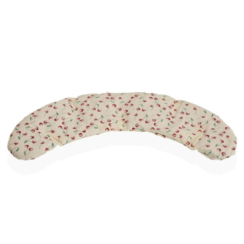 Coussin Thermique Versa Cerises