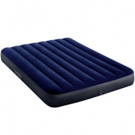 Air bed Intex 64755 Materasso Classic Downy King (Reconditionné A) 70,99 €