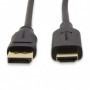 Adaptateur DisplayPort vers HDMI DPH12M-6FT-1P (Reconditionné A+) 15,99 €
