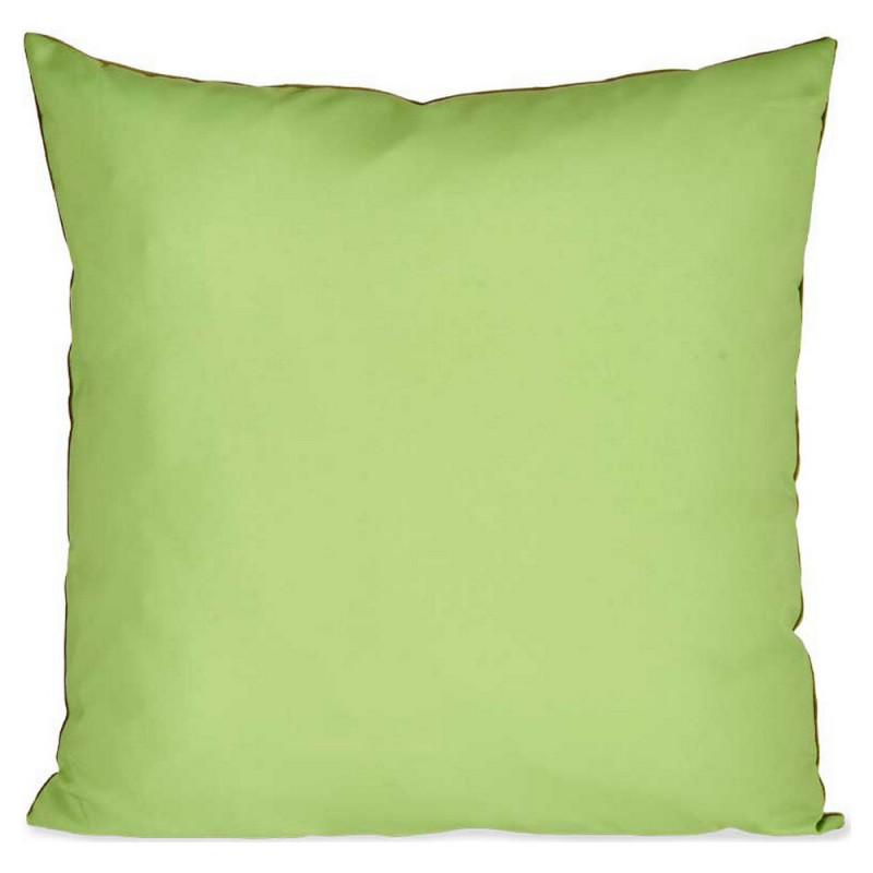 Image secondaire de Coussin 1002520 Vert 60 x 18 x 60 cm