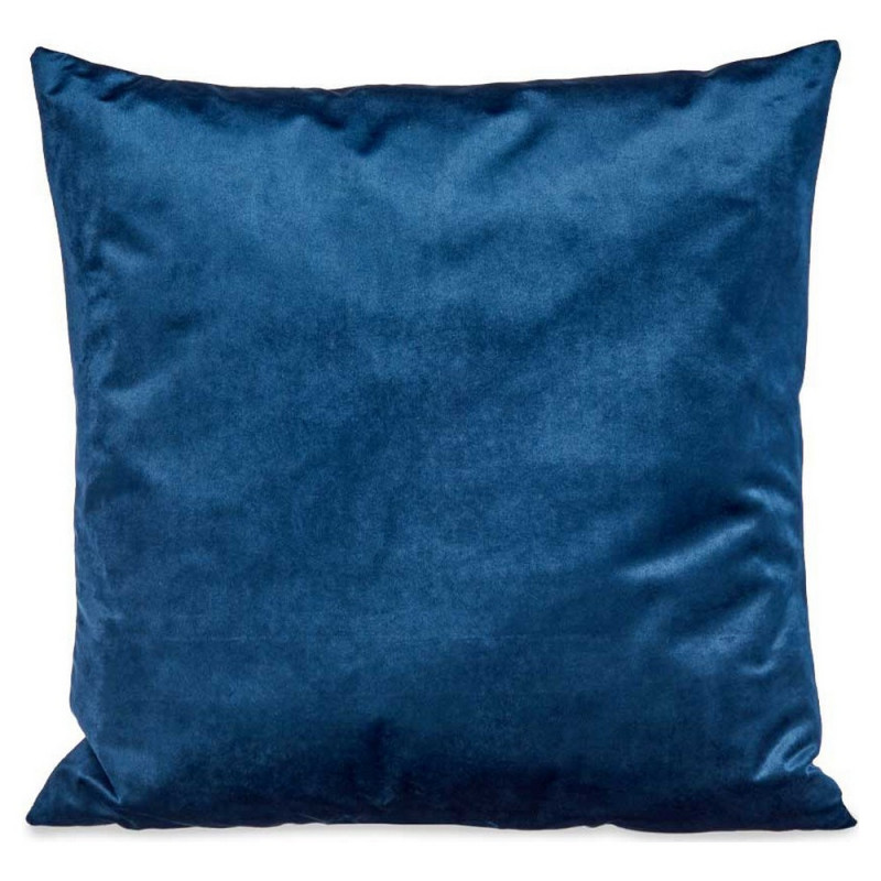 Coussin 985450 Bleu 60 x 18 x 60 cm