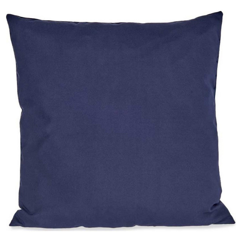 Image secondaire de Coussin 985450 Bleu 60 x 18 x 60 cm