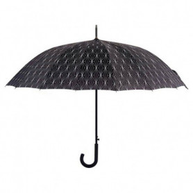 Parapluie Imprimé Métal Fibre (106 x 106 x 93 cm) 32,99 €
