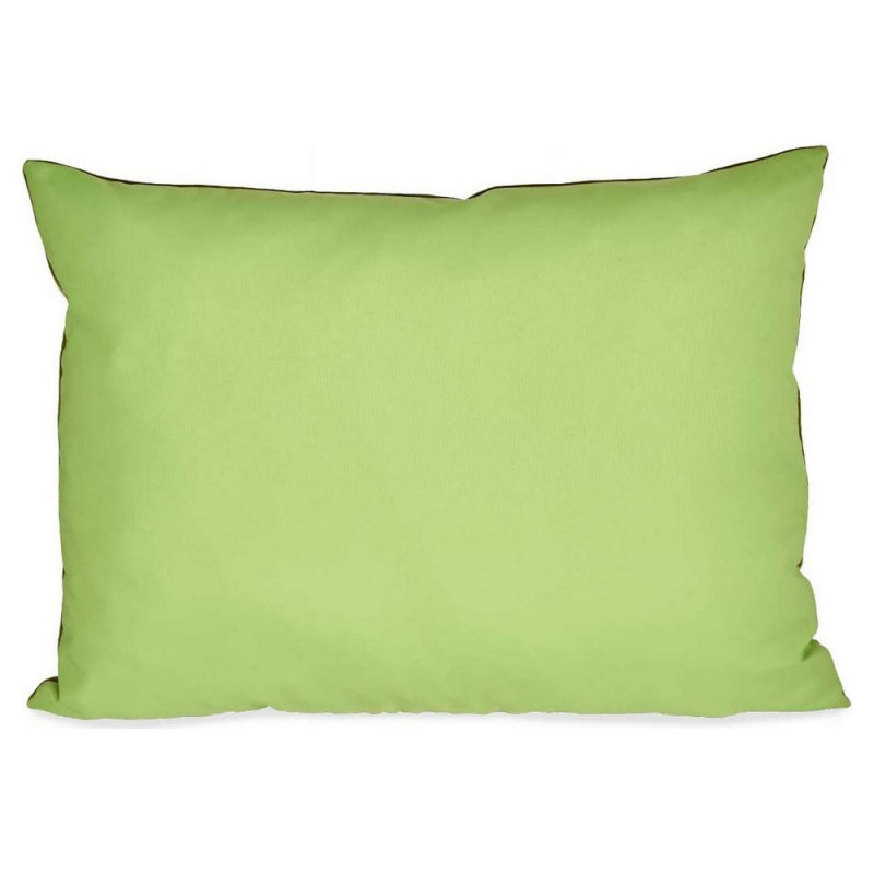 Image secondaire de Coussin 90030//arte Vert 45 x 15 x 60 cm