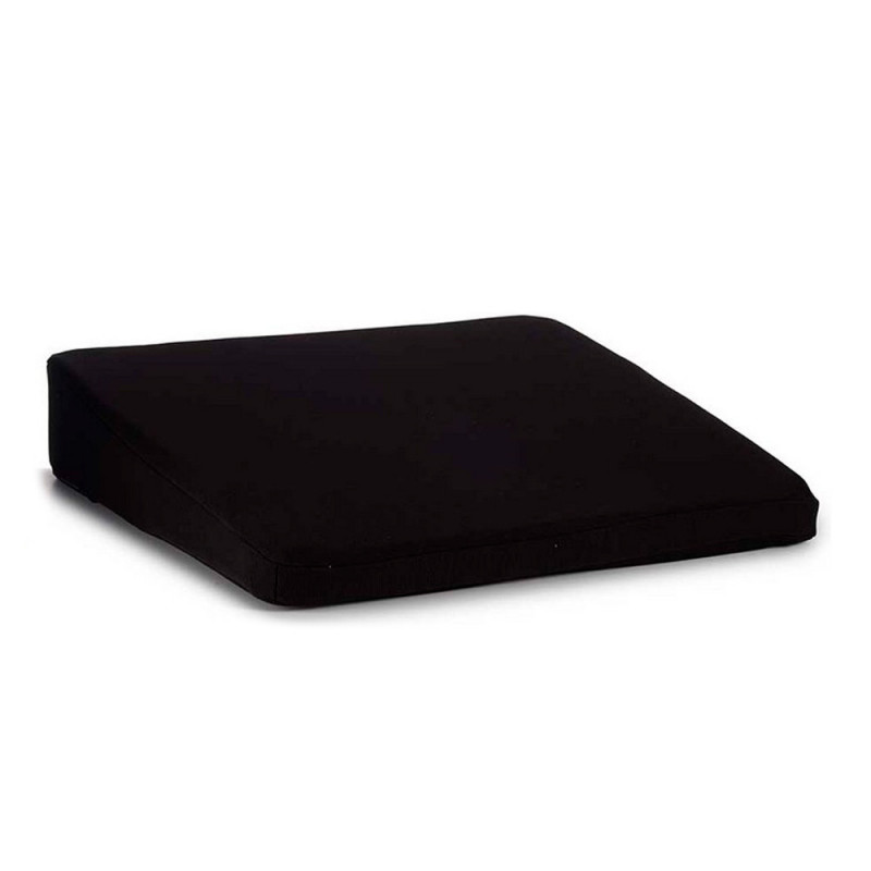 Image secondaire de Coussin de chaise 41,5 x 9 x 43 cm Mousse