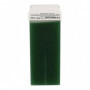 Cire Épilatoires Corporelle Idema Roll-On Chlorophylle (100 ml) 15,99 €