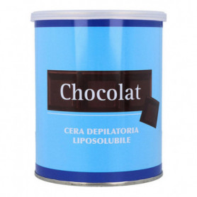 Cire Épilatoires Corporelle Idema Cannette Chocolat (800 ml) 27,99 €