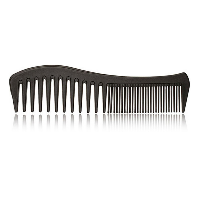 Brosse à Cheveux Xanitalia (18,5 cm)