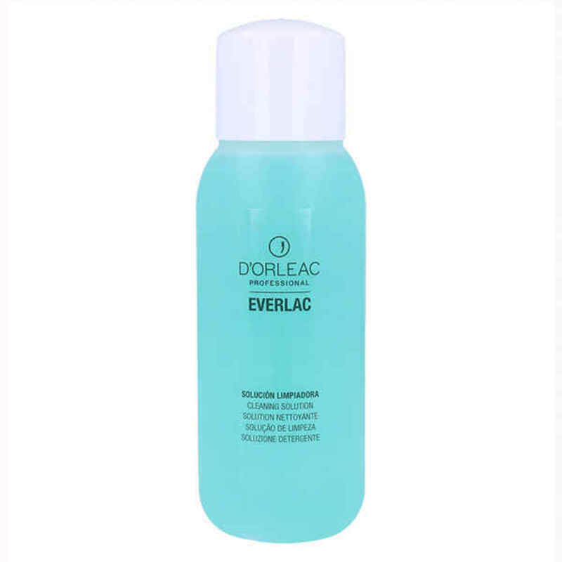 Nettoyant D'orleac Everlac (300 ml)