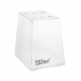 Présentoir de comptoir Eurostil Ciseaux Méthacrylate 29,99 €