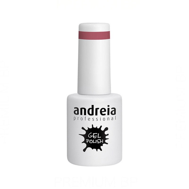 Vernis à ongles Andreia 227 (10,5 ml)