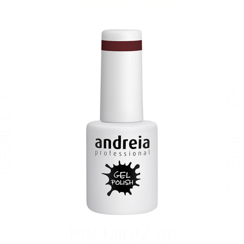 Vernis à ongles Andreia 236 (10,5 ml)