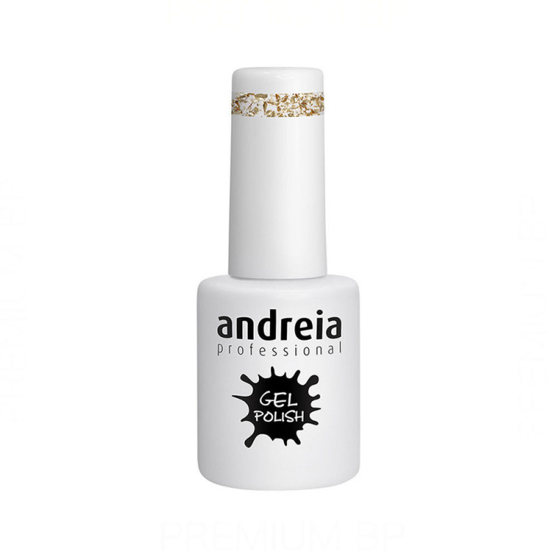 Vernis à ongles Andreia 253 (10,5 ml)