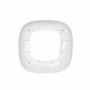 Support HPE On AP25 Blanc Support Accessoire 27,99 €