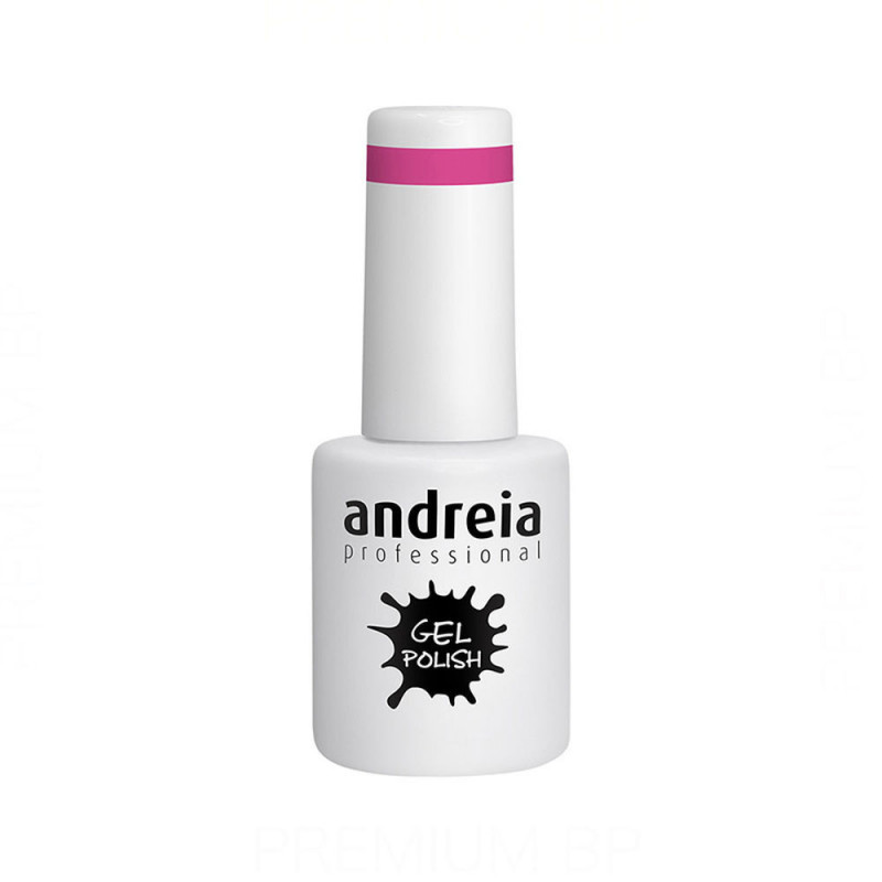 Vernis à ongles Andreia vrouw 290 (10,5 ml)