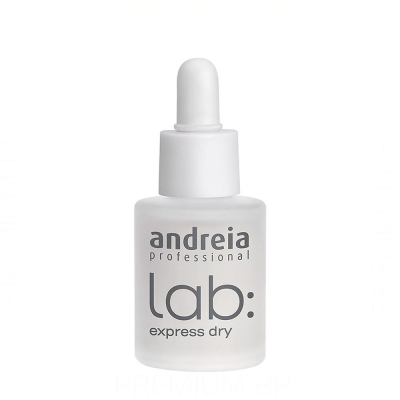 Vernis à ongles Lab Andreia Express Dry (10,5 ml)