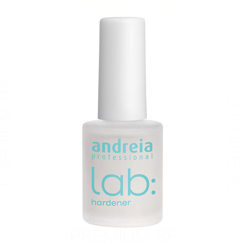 Vernis à ongles Lab Andreia Professional Lab: Hardener 105 ml (10,5 ml)