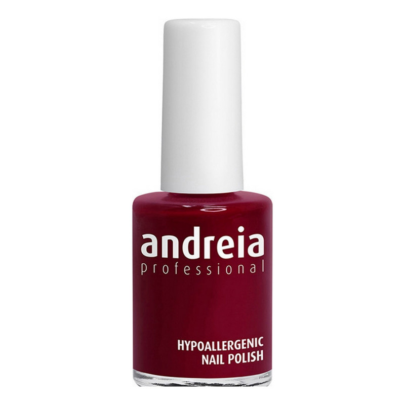 Vernis à ongles Andreia Nº 102 (14 ml)