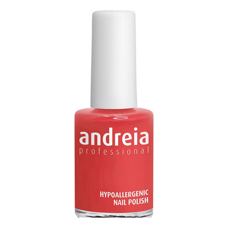 Vernis à ongles Andreia Nº 119 (14 ml)