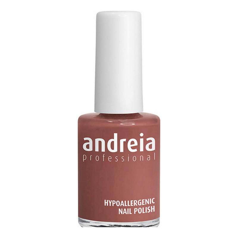 Vernis à ongles Andreia Nº 126 (14 ml)