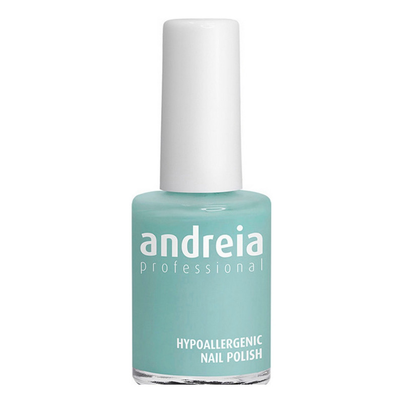 Vernis à ongles Andreia Nº 162 (14 ml)