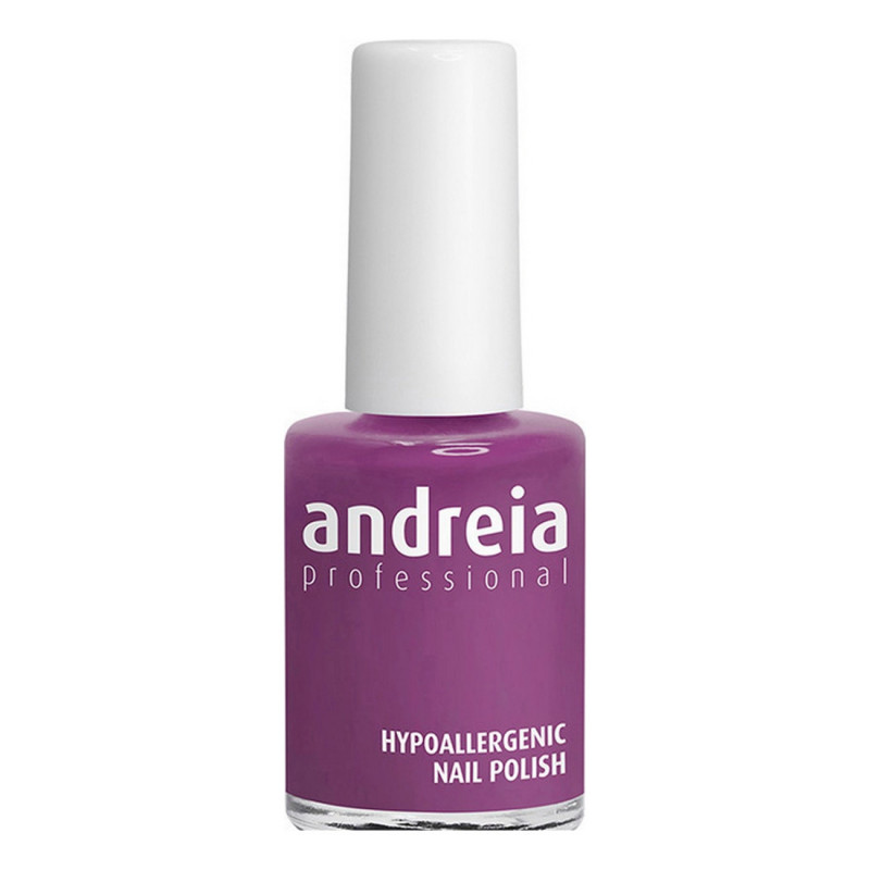 Vernis à ongles Andreia Nº 18 (14 ml)