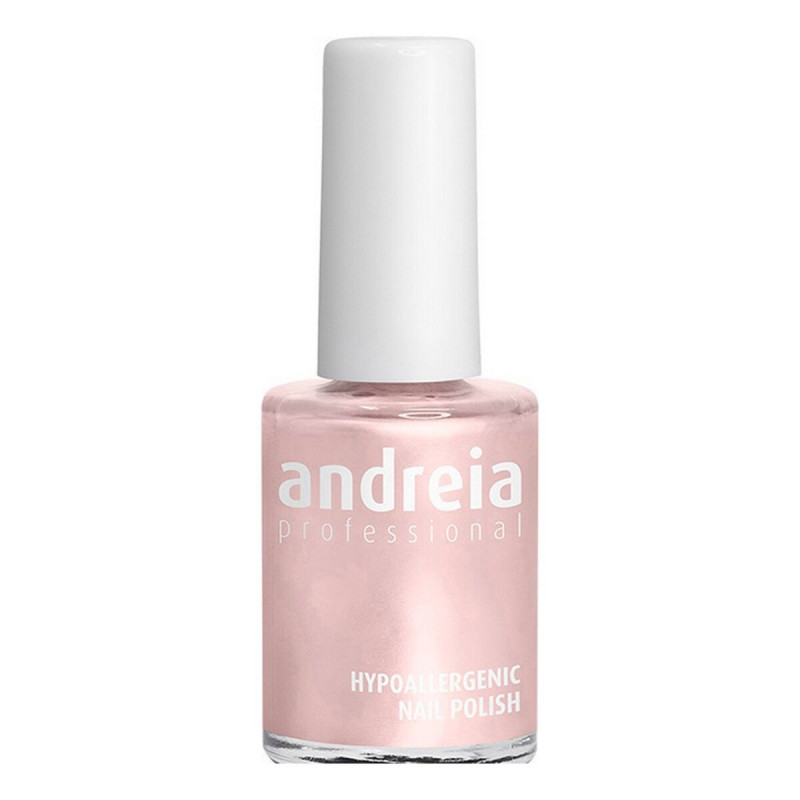 Vernis à ongles Andreia Nº 20 (14 ml)