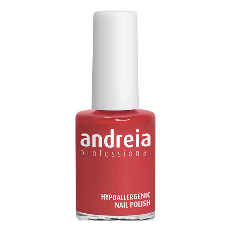 Vernis à ongles Andreia Nº 24 (14 ml)