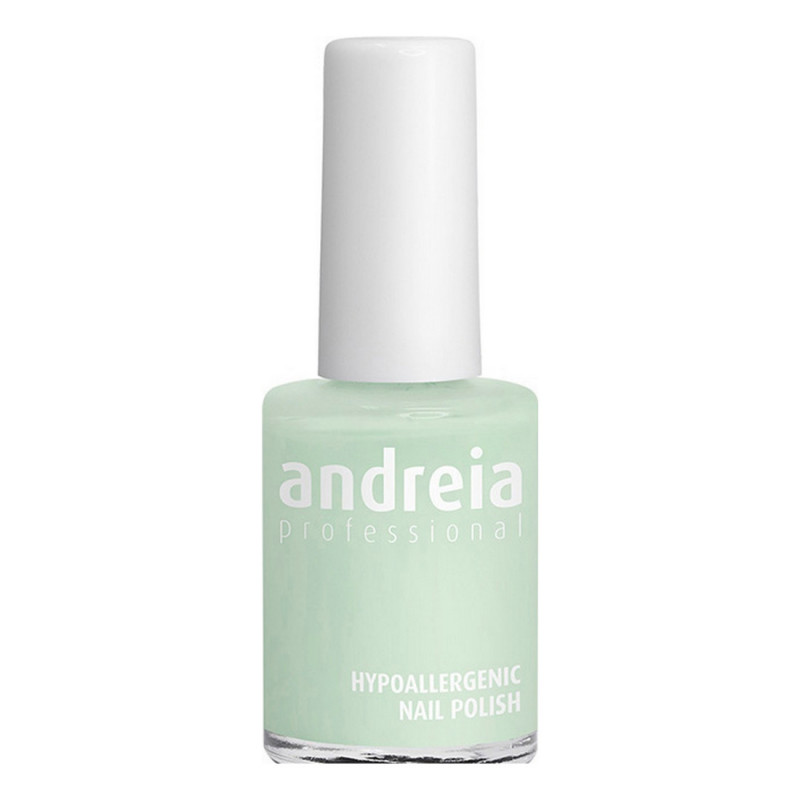 Vernis à ongles Andreia Nº 3 (14 ml)