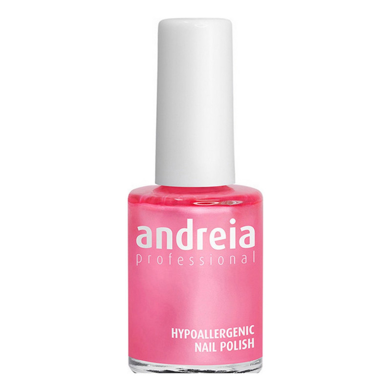 Vernis à ongles Andreia Nº 32 (14 ml)