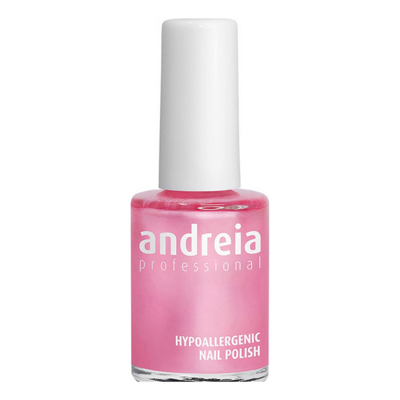 Vernis à ongles Andreia Nº 33 (14 ml)