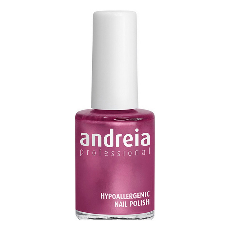 Vernis à ongles Andreia Nº 35 (14 ml)