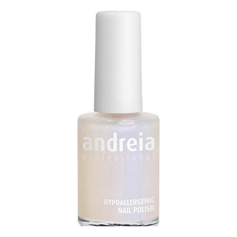 Vernis à ongles Andreia Nº 38 (14 ml)