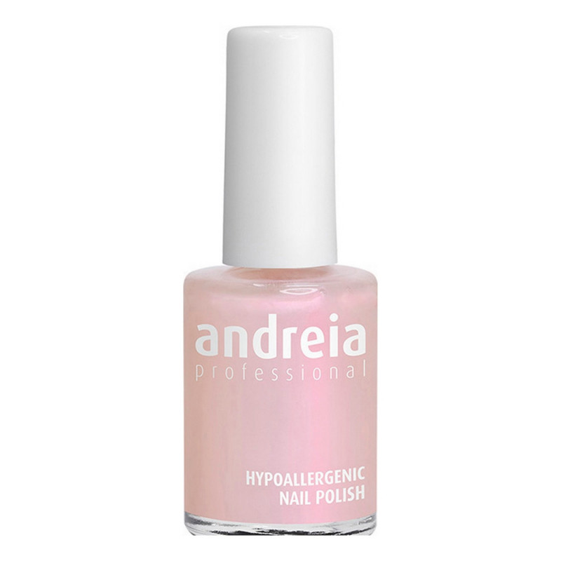 Vernis à ongles Andreia Nº 39 (14 ml)