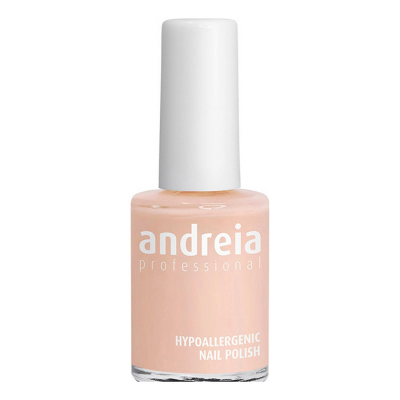 Vernis à ongles Andreia Nº 42 (14 ml)