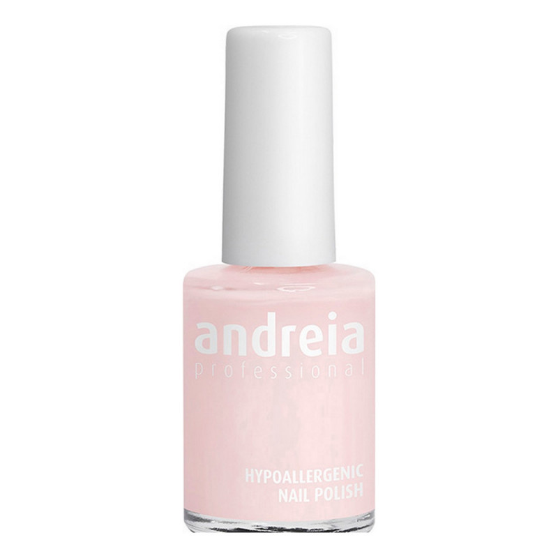 Vernis à ongles Andreia Nº 46 (14 ml)