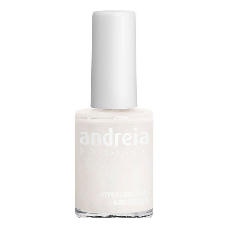 Vernis à ongles Andreia Nº 47 (14 ml)